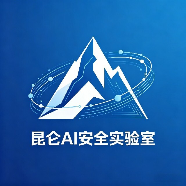 昆仑科技